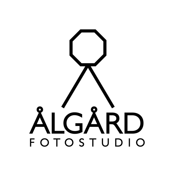 Ålgård Fotostudio
